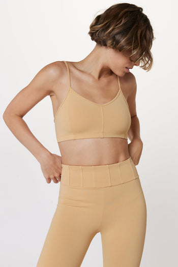 Prism Legging 7/8 Archive