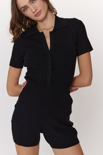 Astrid Playsuit Archive
