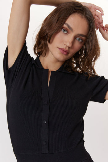 Astrid Playsuit Archive