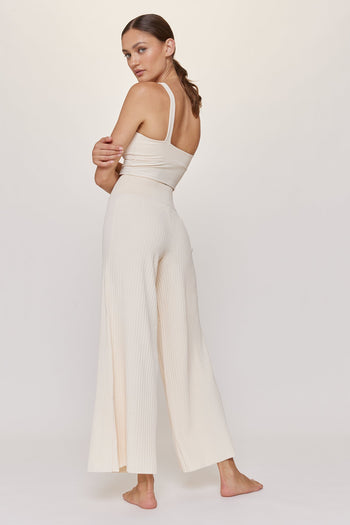 Leda Wide Leg Archive