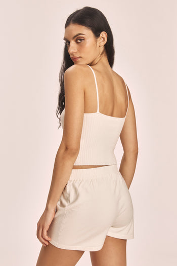 Celeste Camisole Archive