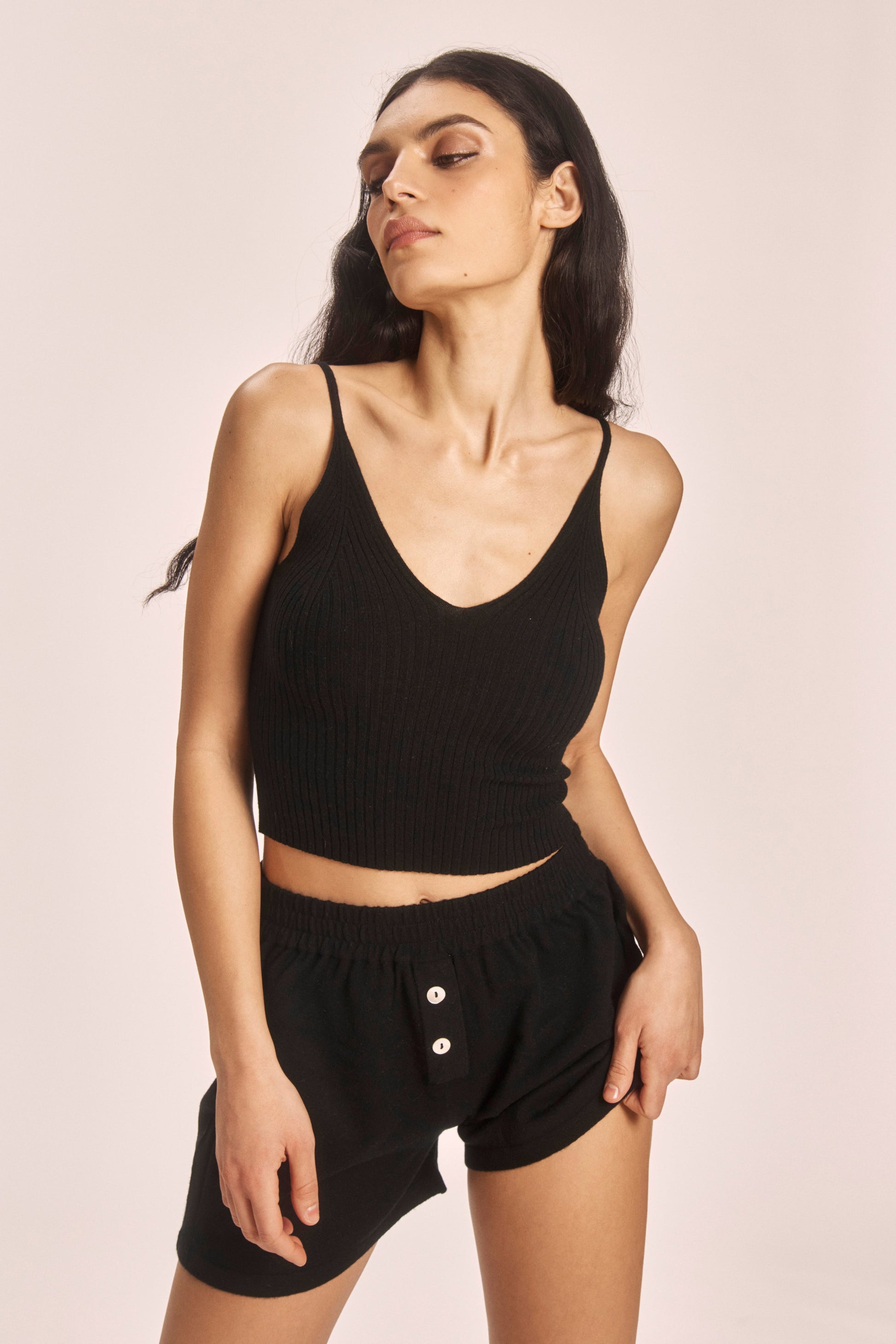 Celeste Camisole Archive