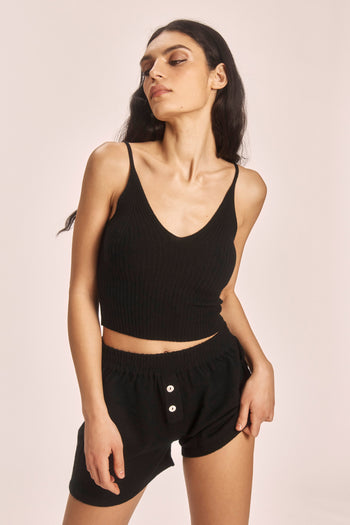 Celeste Camisole Archive
