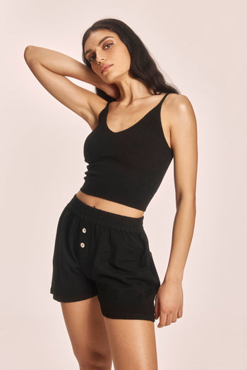 Celeste Boxer Archive
