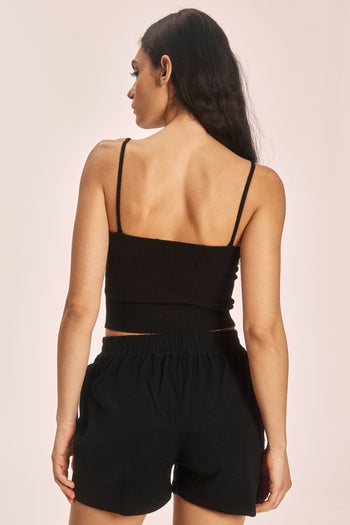 Celeste Camisole Archive