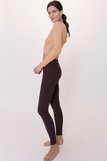 Verso Wrap Archive