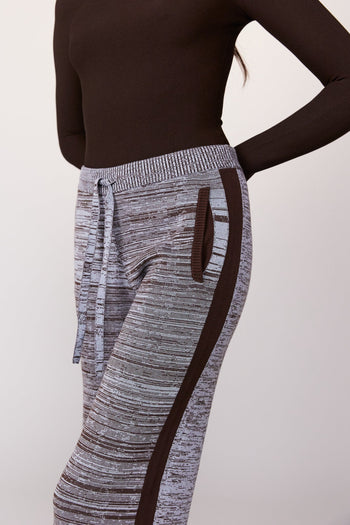 Brevis Crewneck Archive