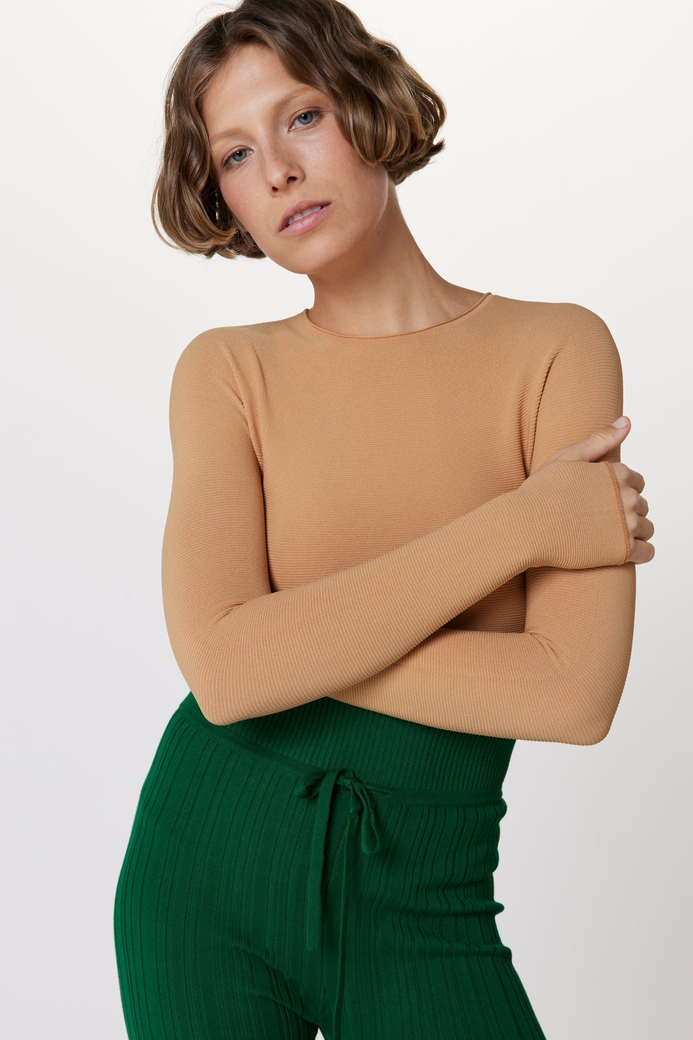 Amazing Deals Await: Unbeatable Sale Collection | Live The