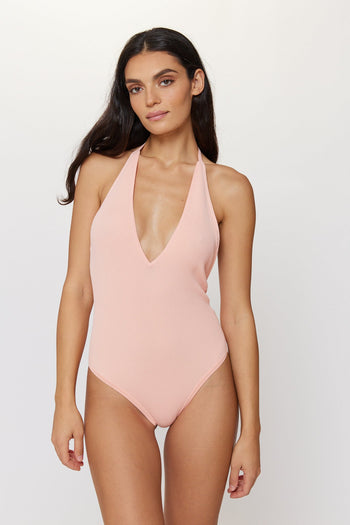 Kyra Bodysuit Archive