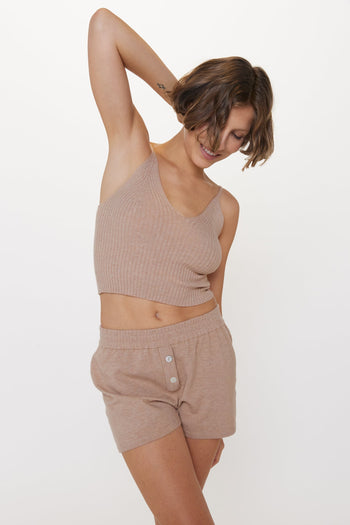 Celeste Boxer Archive