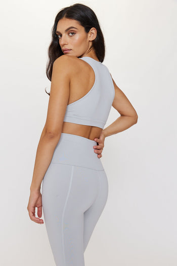 Naia Bra Archive
