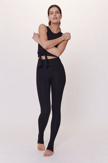 Ballet Top Archive