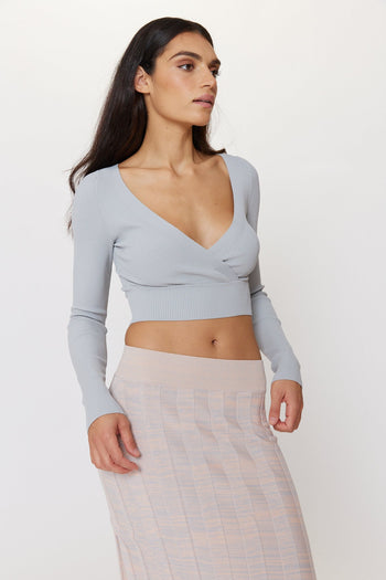 Verso Wrap Archive