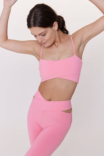 Orion Legging Archive